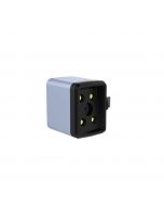 EinScan Pro 2X Color Pack