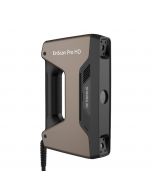 EinScan Pro 2X Plus | Dynamism