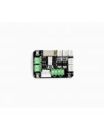 Raise3D Pro 2 / Pro 2 Plus Extruder Connection Board