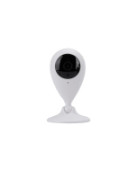 Elegoo OrangeStorm Giga Camera