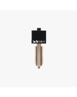 Bambu H2 Hotend - High Flow Tungsten Carbide Nozzle - .4mm | Dynamism