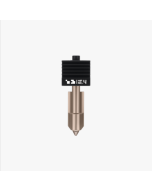 Bambu H2-P2-X2 High Flow Tungsten Hotend - 0.4mm