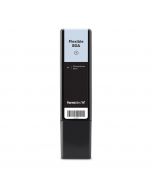 Formlabs Flexible 80A Resin - 1L