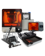 Formlabs Form 4BL Complete Package