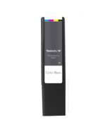 Formlabs Color Base Resin - 800 ml