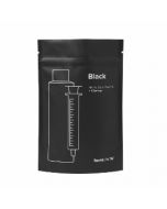 Formlabs Color Pigment - Black (K)