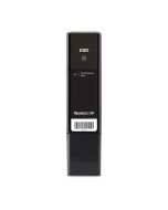 Formlabs ESD Resin - 1L