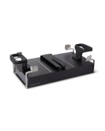 Form 4L Build Platform Flex 