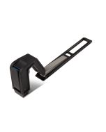Form 4L Mixer