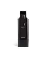 Formlabs Black v5 Resin - 1L 