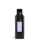 Formlabs Clear Resin v5 - 1L