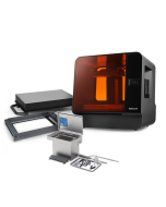 Formlabs Form 3L Basic Package