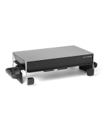 Formlabs Form 3L Build Platform 2L
