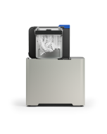 Formlabs Form Wash L V2