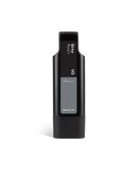 Formlabs Rigid 10K Resin v1.1 1L | Dynamism