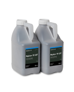 Formlabs Nylon 11 CF Powder - Grey 6kg
