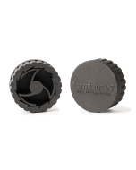 Formlabs Nylon 12 Tough Powder - 10kg