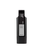 Formlabs Tough 1500 v1.1 Resin - 1L