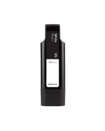 Formlabs White v5 Resin - 1L