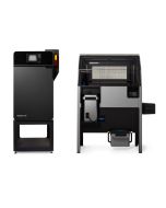 Formlabs Fuse 1+ 30W Printer Package