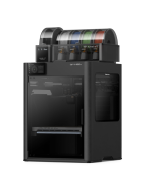 Bambu Lab H2D Pro
