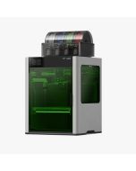 Bambu Lab H2D Laser Combo - 40W