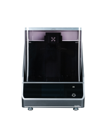 LuxCreo iLux Pro