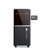 LuxCreo Lux 3+