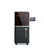 LuxCreo Lux 3Li+
