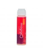 Magigoo Original - 50ml Pen