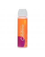 Magigoo Pro PC (Polycarbonate) - 50ml Pen