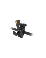 MakerBot METHOD Extruder - Labs Gen 2 Experimental