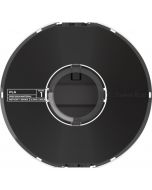 MakerBot METHOD 1.75mm PLA - Black 750g
