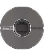 MakerBot METHOD 1.75mm PLA - Grey 750g