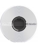 MakerBot METHOD 1.75mm PLA - White 750g