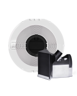 MakerBot METHOD X 1.75mm SR30 - White 450g