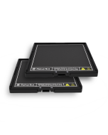 Makerbot Sketch Build Plate 2 Pack