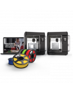 MakerBot Sketch Classroom Bundle