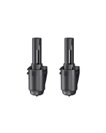 Makerbot Sketch Extruder 2 Pack