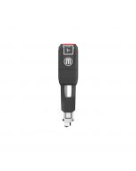 MakerBot METHOD Extruder - Model 1c Composite