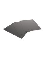 MakerBot METHOD / METHOD X Build Plate Tape 3 Pack