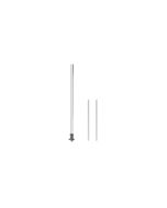 Makerbot METHOD / METHOD X Nozzle and PTFE Pack Composite / Labs