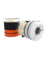 MakerBot METHOD Filament 9 Pack Mixed (6 PLA / 3 PVA)