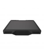MakerBot METHOD / METHOD X Build Plate Kit