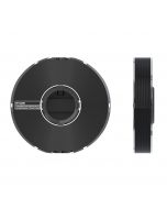 MakerBot METHOD 1.75mm Nylon - Black 690g