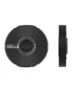 MakerBot METHOD 1.75mm X PC-ABS Fire Retardant - Black 710g
