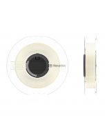 MakerBot METHOD 1.75mm PVA - Natural 450g