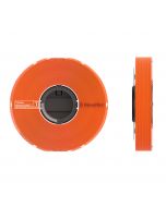 MakerBot METHOD 1.75mm Tough - Orange 750g