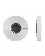 MakerBot METHOD 1.75mm Tough - White 750g