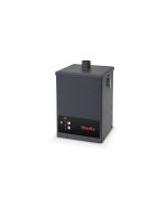 Modix Active Air Filter